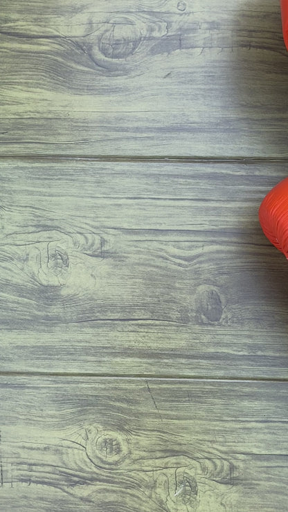 www championship,winnings boxing gloves,winnings boxing,winning velcro gloves,winning velcro glove,winning usa,winning uk,winning open face head guard,winning open face head guard,Winning Leather gloves,winning laceup gloves,winning japan,Winning head guard,Winning Groin guard,Winning Gloves,winning china,Winning Boxing set,Winning boxing gloves set,winning boxing gloves,winning boxing glove,Winning Boxing Gear,Winni,where to buy grant boxing gloves,wedding gifts,wedding gift gift,Wedding Gift,Valentine Gif