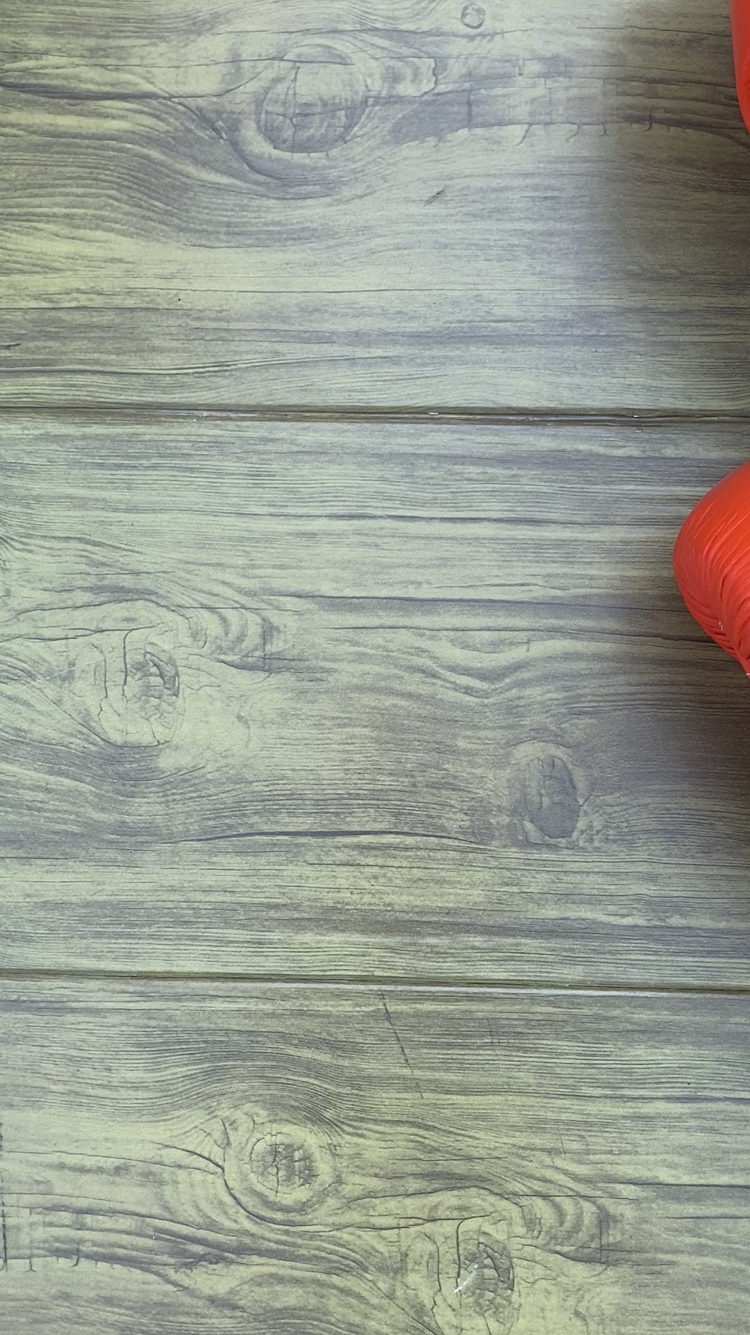 www championship,winnings boxing gloves,winnings boxing,winning velcro gloves,winning velcro glove,winning usa,winning uk,winning open face head guard,winning open face head guard,Winning Leather gloves,winning laceup gloves,winning japan,Winning head guard,Winning Groin guard,Winning Gloves,winning china,Winning Boxing set,Winning boxing gloves set,winning boxing gloves,winning boxing glove,Winning Boxing Gear,Winni,where to buy grant boxing gloves,wedding gifts,wedding gift gift,Wedding Gift,Valentine Gif