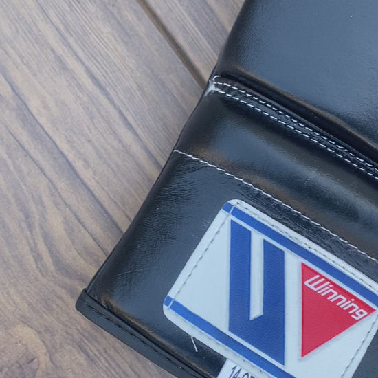 www championship,winnings boxing gloves,winnings boxing,winning velcro gloves,winning velcro glove,winning usa,winning uk,winning open face head guard,winning open face head guard,Winning Leather gloves,winning laceup gloves,winning japan,Winning head guard,Winning Groin guard,Winning Gloves,winning china,Winning Boxing set,Winning boxing gloves set,winning boxing gloves,winning boxing glove,Winning Boxing Gear,Winni,where to buy grant boxing gloves,wedding gifts,wedding gift gift,Wedding Gift,Valentine Gif