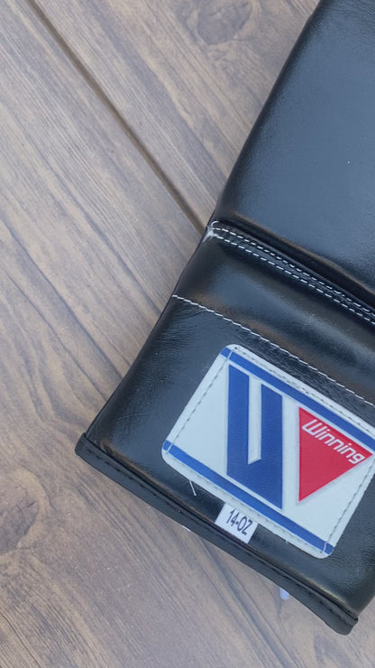 www championship,winnings boxing gloves,winnings boxing,winning velcro gloves,winning velcro glove,winning usa,winning uk,winning open face head guard,winning open face head guard,Winning Leather gloves,winning laceup gloves,winning japan,Winning head guard,Winning Groin guard,Winning Gloves,winning china,Winning Boxing set,Winning boxing gloves set,winning boxing gloves,winning boxing glove,Winning Boxing Gear,Winni,where to buy grant boxing gloves,wedding gifts,wedding gift gift,Wedding Gift,Valentine Gif