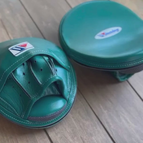 www championship,winnings boxing gloves,winnings boxing,winning velcro gloves,winning velcro glove,winning usa,winning uk,winning open face head guard,winning open face head guard,Winning Leather gloves,winning laceup gloves,winning japan,Winning head guard,Winning Groin guard,Winning Gloves,winning china,Winning Boxing set,Winning boxing gloves set,winning boxing gloves,winning boxing glove,Winning Boxing Gear,Winni,where to buy grant boxing gloves,wedding gifts,wedding gift gift,Wedding Gift,Valentine Gif