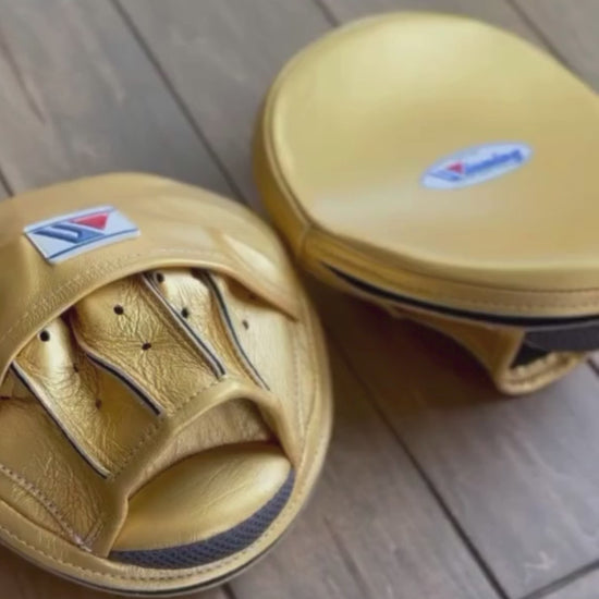 www championship,winnings boxing gloves,winnings boxing,winning velcro gloves,winning velcro glove,winning usa,winning uk,winning open face head guard,winning open face head guard,Winning Leather gloves,winning laceup gloves,winning japan,Winning head guard,Winning Groin guard,Winning Gloves,winning china,Winning Boxing set,Winning boxing gloves set,winning boxing gloves,winning boxing glove,Winning Boxing Gear,Winni,where to buy grant boxing gloves,wedding gifts,wedding gift gift,Wedding Gift,Valentine Gif