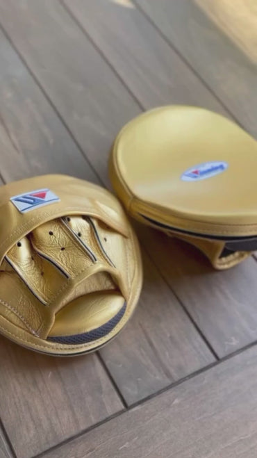 www championship,winnings boxing gloves,winnings boxing,winning velcro gloves,winning velcro glove,winning usa,winning uk,winning open face head guard,winning open face head guard,Winning Leather gloves,winning laceup gloves,winning japan,Winning head guard,Winning Groin guard,Winning Gloves,winning china,Winning Boxing set,Winning boxing gloves set,winning boxing gloves,winning boxing glove,Winning Boxing Gear,Winni,where to buy grant boxing gloves,wedding gifts,wedding gift gift,Wedding Gift,Valentine Gif