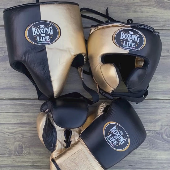 www championship,winnings boxing gloves,winnings boxing,winning velcro gloves,winning velcro glove,winning usa,winning uk,winning open face head guard,winning open face head guard,Winning Leather gloves,winning laceup gloves,winning japan,Winning head guard,Winning Groin guard,Winning Gloves,winning china,Winning Boxing set,Winning boxing gloves set,winning boxing gloves,winning boxing glove,Winning Boxing Gear,Winni,where to buy grant boxing gloves,wedding gifts,wedding gift gift,Wedding Gift,Valentine Gif