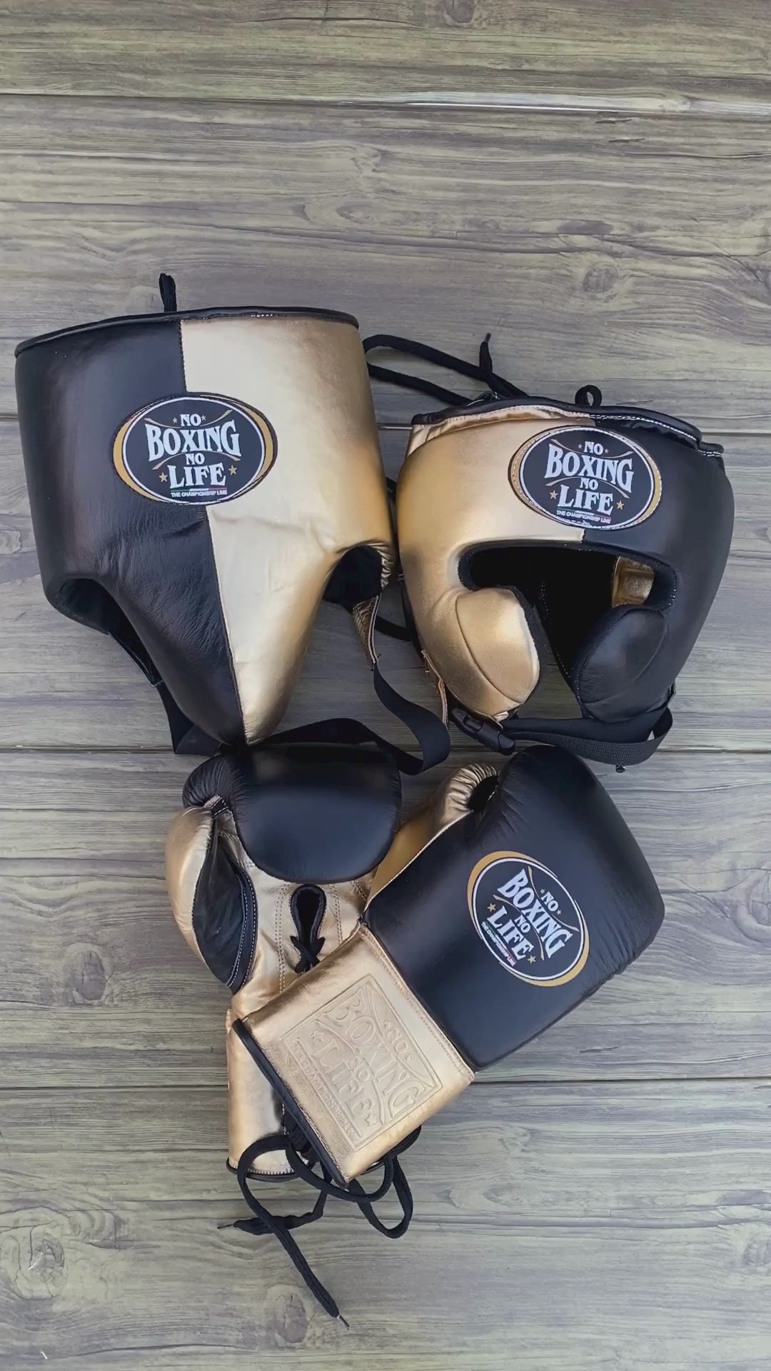 www championship,winnings boxing gloves,winnings boxing,winning velcro gloves,winning velcro glove,winning usa,winning uk,winning open face head guard,winning open face head guard,Winning Leather gloves,winning laceup gloves,winning japan,Winning head guard,Winning Groin guard,Winning Gloves,winning china,Winning Boxing set,Winning boxing gloves set,winning boxing gloves,winning boxing glove,Winning Boxing Gear,Winni,where to buy grant boxing gloves,wedding gifts,wedding gift gift,Wedding Gift,Valentine Gif