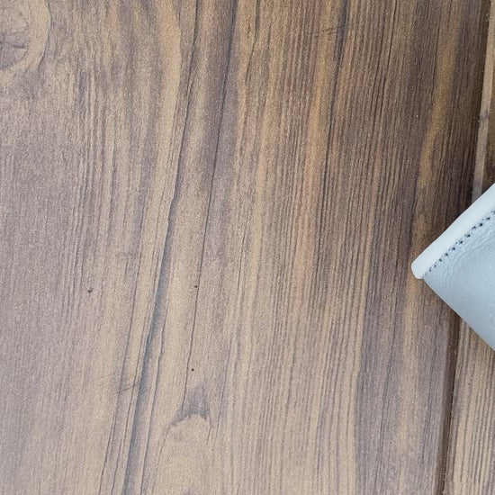 www championship,winnings boxing gloves,winnings boxing,winning velcro gloves,winning velcro glove,winning usa,winning uk,winning open face head guard,winning open face head guard,Winning Leather gloves,winning laceup gloves,winning japan,Winning head guard,Winning Groin guard,Winning Gloves,winning china,Winning Boxing set,Winning boxing gloves set,winning boxing gloves,winning boxing glove,Winning Boxing Gear,Winni,where to buy grant boxing gloves,wedding gifts,wedding gift gift,Wedding Gift,Valentine Gif