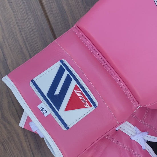 www championship,winnings boxing gloves,winnings boxing,winning velcro gloves,winning velcro glove,winning usa,winning uk,winning open face head guard,winning open face head guard,Winning Leather gloves,winning laceup gloves,winning japan,Winning head guard,Winning Groin guard,Winning Gloves,winning china,Winning Boxing set,Winning boxing gloves set,winning boxing gloves,winning boxing glove,Winning Boxing Gear,Winni,where to buy grant boxing gloves,wedding gifts,wedding gift gift,Wedding Gift,Valentine Gif