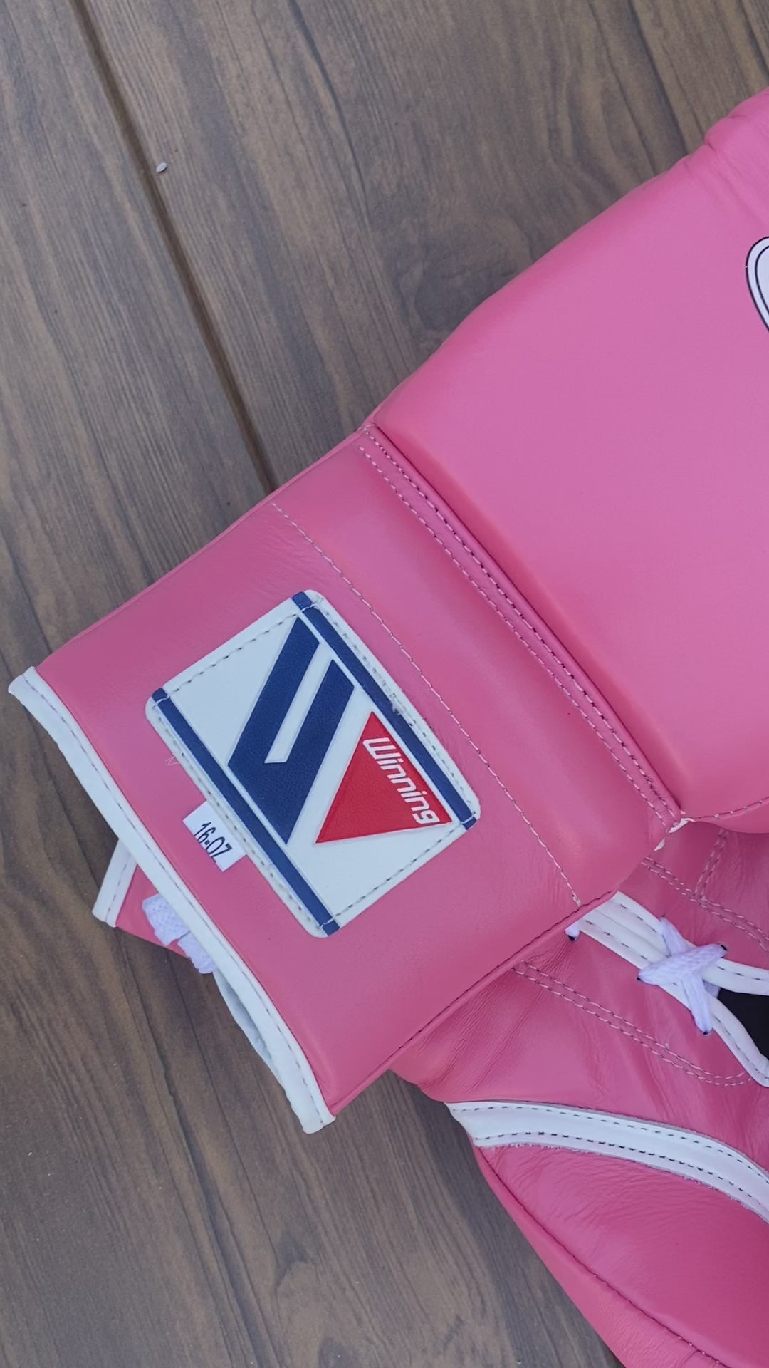 www championship,winnings boxing gloves,winnings boxing,winning velcro gloves,winning velcro glove,winning usa,winning uk,winning open face head guard,winning open face head guard,Winning Leather gloves,winning laceup gloves,winning japan,Winning head guard,Winning Groin guard,Winning Gloves,winning china,Winning Boxing set,Winning boxing gloves set,winning boxing gloves,winning boxing glove,Winning Boxing Gear,Winni,where to buy grant boxing gloves,wedding gifts,wedding gift gift,Wedding Gift,Valentine Gif