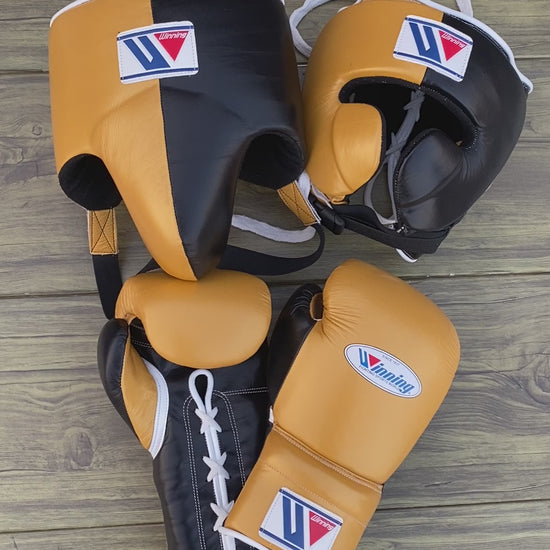 www championship,winnings boxing gloves,winnings boxing,winning velcro gloves,winning velcro glove,winning usa,winning uk,winning open face head guard,winning open face head guard,Winning Leather gloves,winning laceup gloves,winning japan,Winning head guard,Winning Groin guard,Winning Gloves,winning china,Winning Boxing set,Winning boxing gloves set,winning boxing gloves,winning boxing glove,Winning Boxing Gear,Winni,where to buy grant boxing gloves,wedding gifts,wedding gift gift,Wedding Gift,Valentine Gif