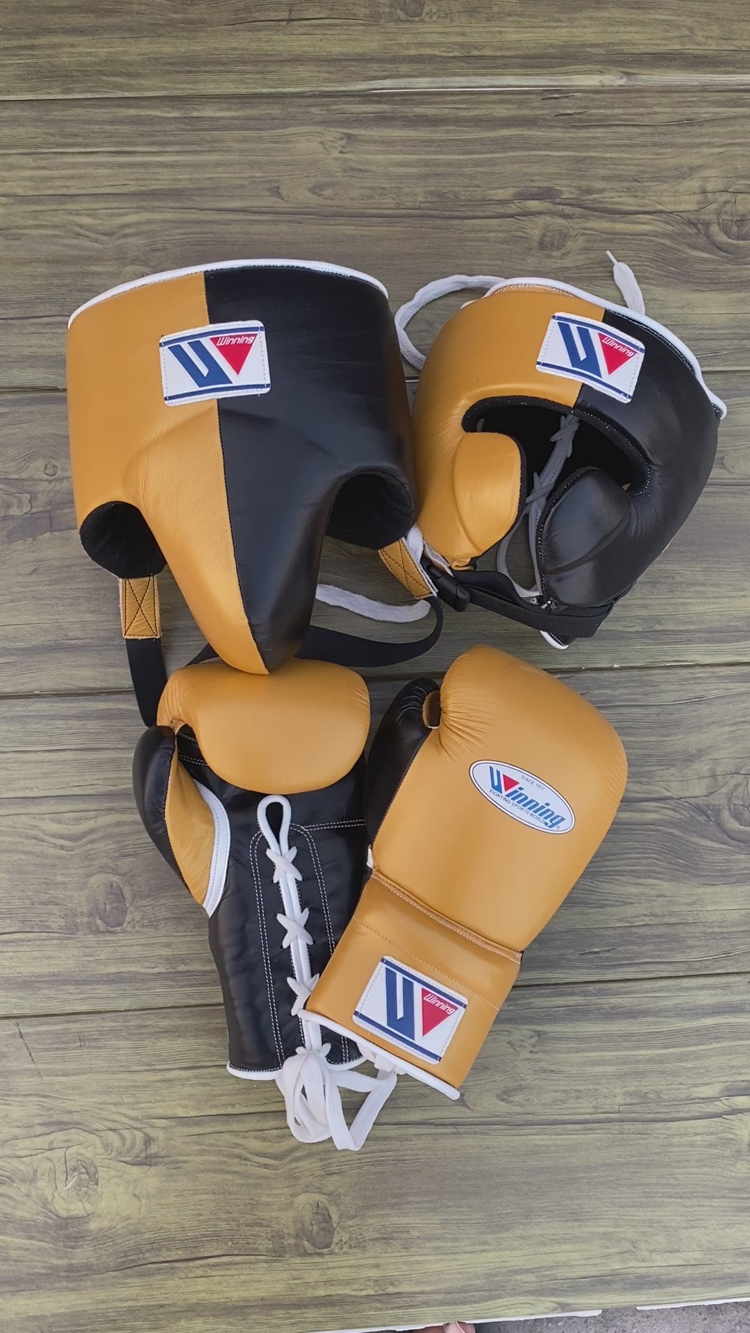 www championship,winnings boxing gloves,winnings boxing,winning velcro gloves,winning velcro glove,winning usa,winning uk,winning open face head guard,winning open face head guard,Winning Leather gloves,winning laceup gloves,winning japan,Winning head guard,Winning Groin guard,Winning Gloves,winning china,Winning Boxing set,Winning boxing gloves set,winning boxing gloves,winning boxing glove,Winning Boxing Gear,Winni,where to buy grant boxing gloves,wedding gifts,wedding gift gift,Wedding Gift,Valentine Gif