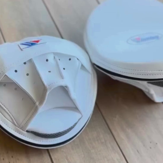 www championship,winnings boxing gloves,winnings boxing,winning velcro gloves,winning velcro glove,winning usa,winning uk,winning open face head guard,winning open face head guard,Winning Leather gloves,winning laceup gloves,winning japan,Winning head guard,Winning Groin guard,Winning Gloves,winning china,Winning Boxing set,Winning boxing gloves set,winning boxing gloves,winning boxing glove,Winning Boxing Gear,Winni,where to buy grant boxing gloves,wedding gifts,wedding gift gift,Wedding Gift,Valentine Gif