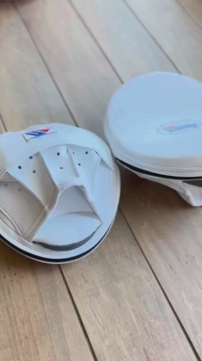 www championship,winnings boxing gloves,winnings boxing,winning velcro gloves,winning velcro glove,winning usa,winning uk,winning open face head guard,winning open face head guard,Winning Leather gloves,winning laceup gloves,winning japan,Winning head guard,Winning Groin guard,Winning Gloves,winning china,Winning Boxing set,Winning boxing gloves set,winning boxing gloves,winning boxing glove,Winning Boxing Gear,Winni,where to buy grant boxing gloves,wedding gifts,wedding gift gift,Wedding Gift,Valentine Gif