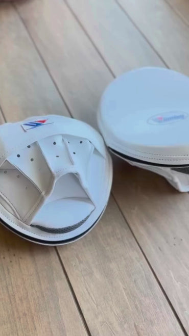 www championship,winnings boxing gloves,winnings boxing,winning velcro gloves,winning velcro glove,winning usa,winning uk,winning open face head guard,winning open face head guard,Winning Leather gloves,winning laceup gloves,winning japan,Winning head guard,Winning Groin guard,Winning Gloves,winning china,Winning Boxing set,Winning boxing gloves set,winning boxing gloves,winning boxing glove,Winning Boxing Gear,Winni,where to buy grant boxing gloves,wedding gifts,wedding gift gift,Wedding Gift,Valentine Gif