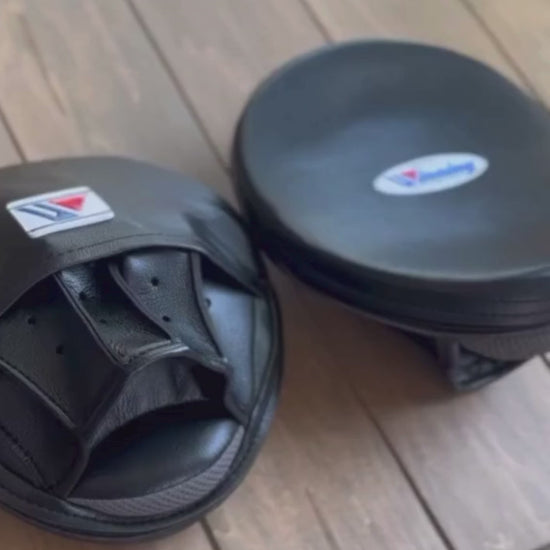 www championship,winnings boxing gloves,winnings boxing,winning velcro gloves,winning velcro glove,winning usa,winning uk,winning open face head guard,winning open face head guard,Winning Leather gloves,winning laceup gloves,winning japan,Winning head guard,Winning Groin guard,Winning Gloves,winning china,Winning Boxing set,Winning boxing gloves set,winning boxing gloves,winning boxing glove,Winning Boxing Gear,Winni,where to buy grant boxing gloves,wedding gifts,wedding gift gift,Wedding Gift,Valentine Gif