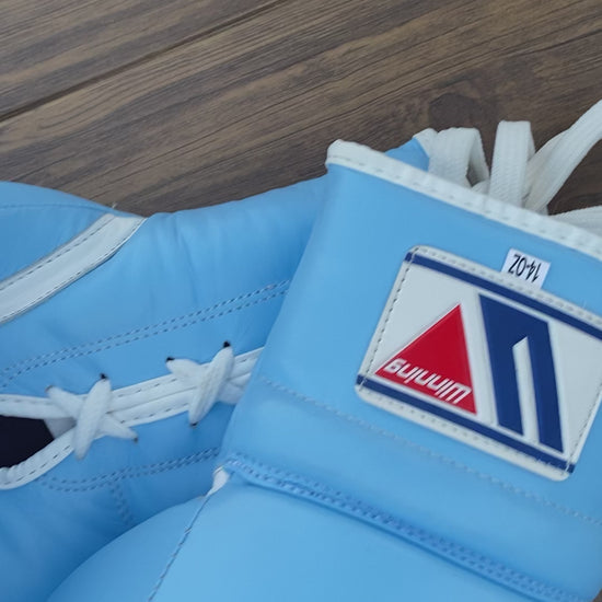 www championship,winnings boxing gloves,winnings boxing,winning velcro gloves,winning velcro glove,winning usa,winning uk,winning open face head guard,winning open face head guard,Winning Leather gloves,winning laceup gloves,winning japan,Winning head guard,Winning Groin guard,Winning Gloves,winning china,Winning Boxing set,Winning boxing gloves set,winning boxing gloves,winning boxing glove,Winning Boxing Gear,Winni,where to buy grant boxing gloves,wedding gifts,wedding gift gift,Wedding Gift,Valentine Gif