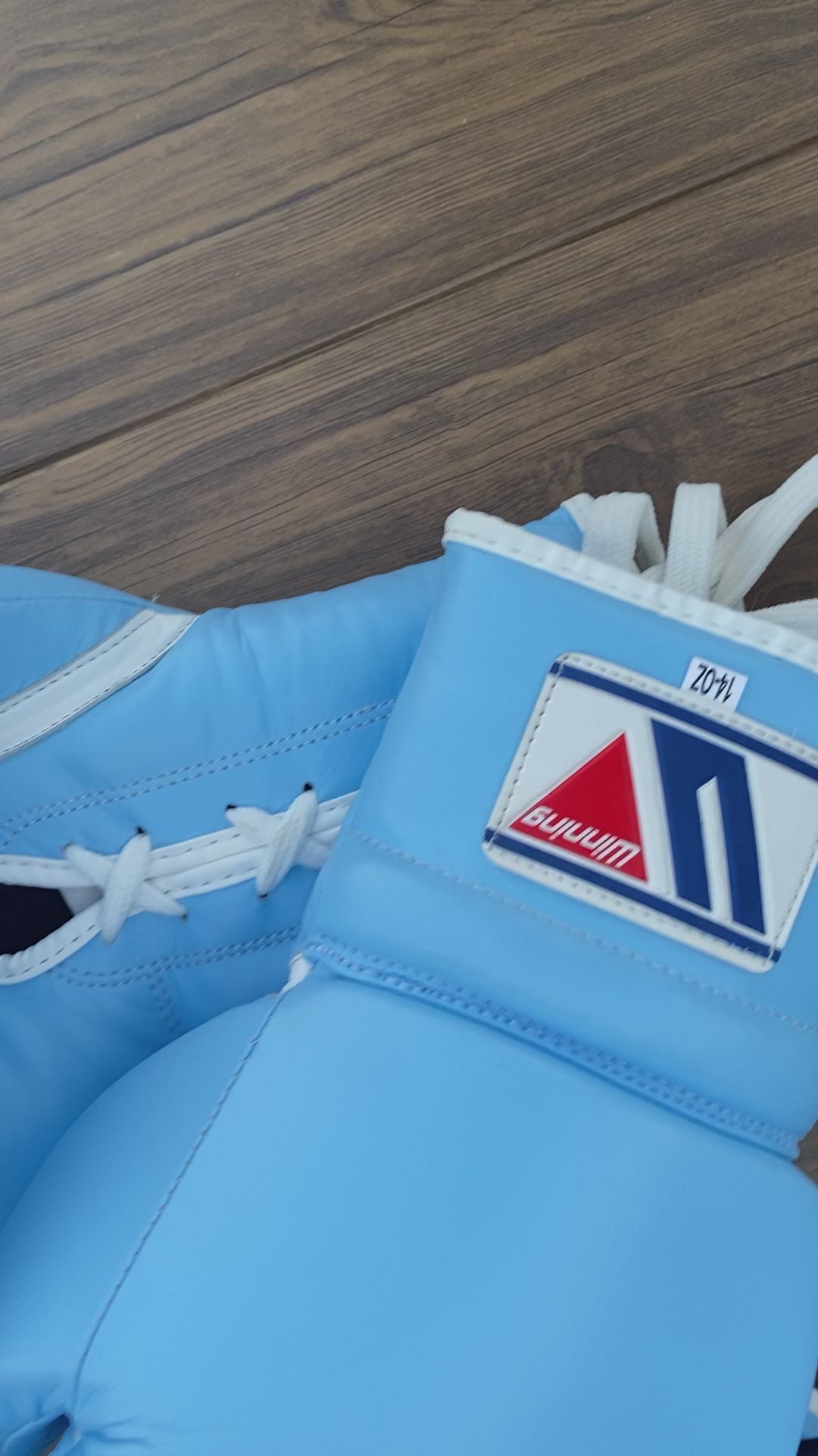 www championship,winnings boxing gloves,winnings boxing,winning velcro gloves,winning velcro glove,winning usa,winning uk,winning open face head guard,winning open face head guard,Winning Leather gloves,winning laceup gloves,winning japan,Winning head guard,Winning Groin guard,Winning Gloves,winning china,Winning Boxing set,Winning boxing gloves set,winning boxing gloves,winning boxing glove,Winning Boxing Gear,Winni,where to buy grant boxing gloves,wedding gifts,wedding gift gift,Wedding Gift,Valentine Gif