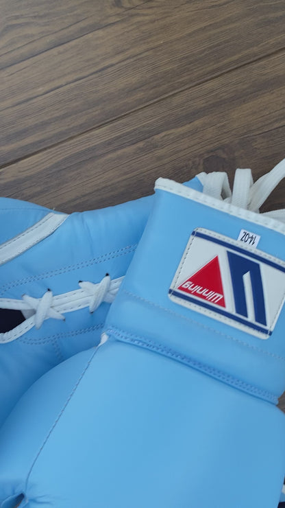 www championship,winnings boxing gloves,winnings boxing,winning velcro gloves,winning velcro glove,winning usa,winning uk,winning open face head guard,winning open face head guard,Winning Leather gloves,winning laceup gloves,winning japan,Winning head guard,Winning Groin guard,Winning Gloves,winning china,Winning Boxing set,Winning boxing gloves set,winning boxing gloves,winning boxing glove,Winning Boxing Gear,Winni,where to buy grant boxing gloves,wedding gifts,wedding gift gift,Wedding Gift,Valentine Gif