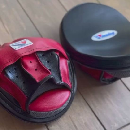 www championship,winnings boxing gloves,winnings boxing,winning velcro gloves,winning velcro glove,winning usa,winning uk,winning open face head guard,winning open face head guard,Winning Leather gloves,winning laceup gloves,winning japan,Winning head guard,Winning Groin guard,Winning Gloves,winning china,Winning Boxing set,Winning boxing gloves set,winning boxing gloves,winning boxing glove,Winning Boxing Gear,Winni,where to buy grant boxing gloves,wedding gifts,wedding gift gift,Wedding Gift,Valentine Gif