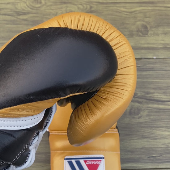 www championship,winnings boxing gloves,winnings boxing,winning velcro gloves,winning velcro glove,winning usa,winning uk,winning open face head guard,winning open face head guard,Winning Leather gloves,winning laceup gloves,winning japan,Winning head guard,Winning Groin guard,Winning Gloves,winning china,Winning Boxing set,Winning boxing gloves set,winning boxing gloves,winning boxing glove,Winning Boxing Gear,Winni,where to buy grant boxing gloves,wedding gifts,wedding gift gift,Wedding Gift,Valentine Gif