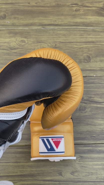 www championship,winnings boxing gloves,winnings boxing,winning velcro gloves,winning velcro glove,winning usa,winning uk,winning open face head guard,winning open face head guard,Winning Leather gloves,winning laceup gloves,winning japan,Winning head guard,Winning Groin guard,Winning Gloves,winning china,Winning Boxing set,Winning boxing gloves set,winning boxing gloves,winning boxing glove,Winning Boxing Gear,Winni,where to buy grant boxing gloves,wedding gifts,wedding gift gift,Wedding Gift,Valentine Gif