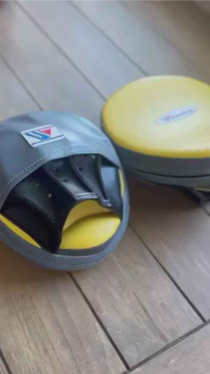 www championship,winnings boxing gloves,winnings boxing,winning velcro gloves,winning velcro glove,winning usa,winning uk,winning open face head guard,winning open face head guard,Winning Leather gloves,winning laceup gloves,winning japan,Winning head guard,Winning Groin guard,Winning Gloves,winning china,Winning Boxing set,Winning boxing gloves set,winning boxing gloves,winning boxing glove,Winning Boxing Gear,Winni,where to buy grant boxing gloves,wedding gifts,wedding gift gift,Wedding Gift,Valentine Gif