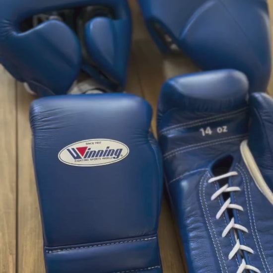 www championship,winnings boxing gloves,winnings boxing,winning velcro gloves,winning velcro glove,winning usa,winning uk,winning open face head guard,winning open face head guard,Winning Leather gloves,winning laceup gloves,winning japan,Winning head guard,Winning Groin guard,Winning Gloves,winning china,Winning Boxing set,Winning boxing gloves set,winning boxing gloves,winning boxing glove,Winning Boxing Gear,Winni,where to buy grant boxing gloves,wedding gifts,wedding gift gift,Wedding Gift,Valentine Gif