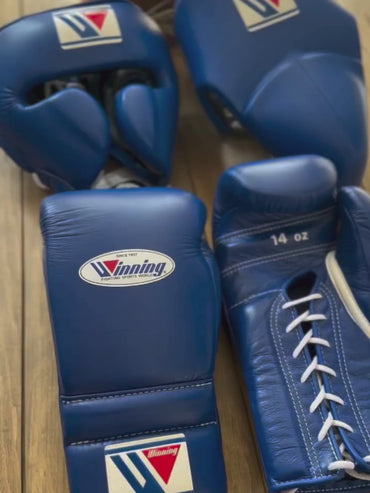 www championship,winnings boxing gloves,winnings boxing,winning velcro gloves,winning velcro glove,winning usa,winning uk,winning open face head guard,winning open face head guard,Winning Leather gloves,winning laceup gloves,winning japan,Winning head guard,Winning Groin guard,Winning Gloves,winning china,Winning Boxing set,Winning boxing gloves set,winning boxing gloves,winning boxing glove,Winning Boxing Gear,Winni,where to buy grant boxing gloves,wedding gifts,wedding gift gift,Wedding Gift,Valentine Gif