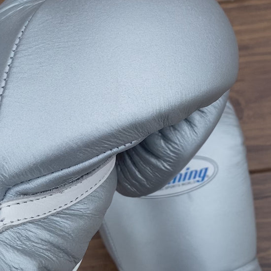 www championship,winnings boxing gloves,winnings boxing,winning velcro gloves,winning velcro glove,winning usa,winning uk,winning open face head guard,winning open face head guard,Winning Leather gloves,winning laceup gloves,winning japan,Winning head guard,Winning Groin guard,Winning Gloves,winning china,Winning Boxing set,Winning boxing gloves set,winning boxing gloves,winning boxing glove,Winning Boxing Gear,Winni,where to buy grant boxing gloves,wedding gifts,wedding gift gift,Wedding Gift,Valentine Gif