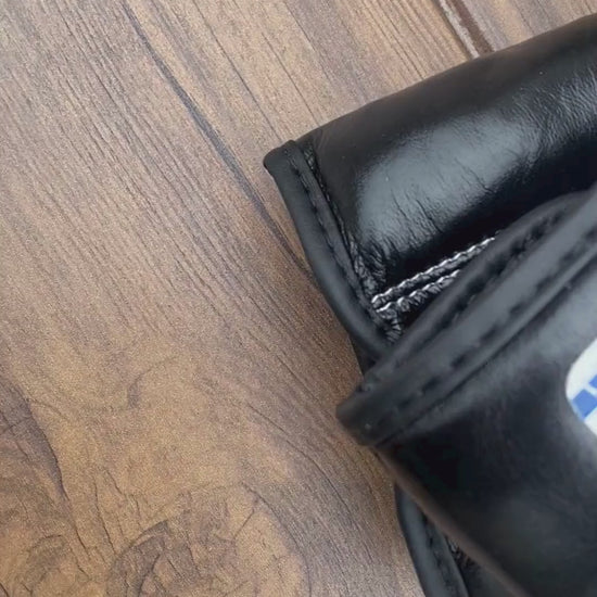 www championship,winnings boxing gloves,winnings boxing,winning velcro gloves,winning velcro glove,winning usa,winning uk,winning open face head guard,winning open face head guard,Winning Leather gloves,winning laceup gloves,winning japan,Winning head guard,Winning Groin guard,Winning Gloves,winning china,Winning Boxing set,Winning boxing gloves set,winning boxing gloves,winning boxing glove,Winning Boxing Gear,Winni,where to buy grant boxing gloves,wedding gifts,wedding gift gift,Wedding Gift,Valentine Gif