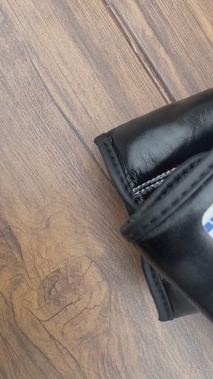 www championship,winnings boxing gloves,winnings boxing,winning velcro gloves,winning velcro glove,winning usa,winning uk,winning open face head guard,winning open face head guard,Winning Leather gloves,winning laceup gloves,winning japan,Winning head guard,Winning Groin guard,Winning Gloves,winning china,Winning Boxing set,Winning boxing gloves set,winning boxing gloves,winning boxing glove,Winning Boxing Gear,Winni,where to buy grant boxing gloves,wedding gifts,wedding gift gift,Wedding Gift,Valentine Gif