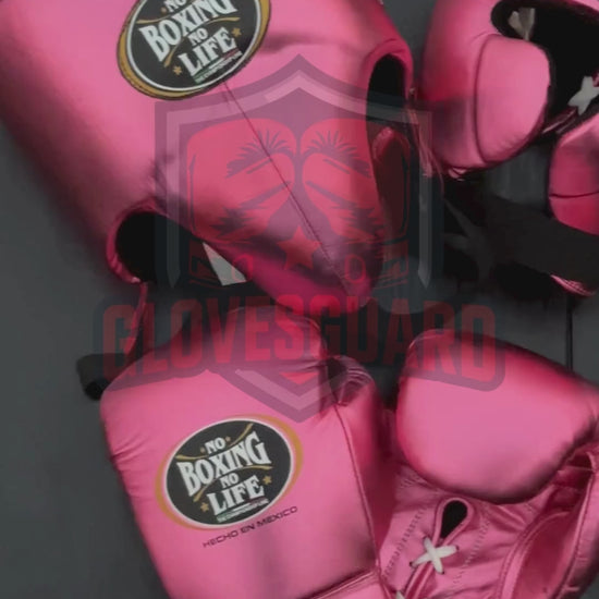 www championship,winnings boxing gloves,winnings boxing,winning velcro gloves,winning velcro glove,winning usa,winning uk,winning open face head guard,winning open face head guard,Winning Leather gloves,winning laceup gloves,winning japan,Winning head guard,Winning Groin guard,Winning Gloves,winning china,Winning Boxing set,Winning boxing gloves set,winning boxing gloves,winning boxing glove,Winning Boxing Gear,Winni,where to buy grant boxing gloves,wedding gifts,wedding gift gift,Wedding Gift,Valentine Gif