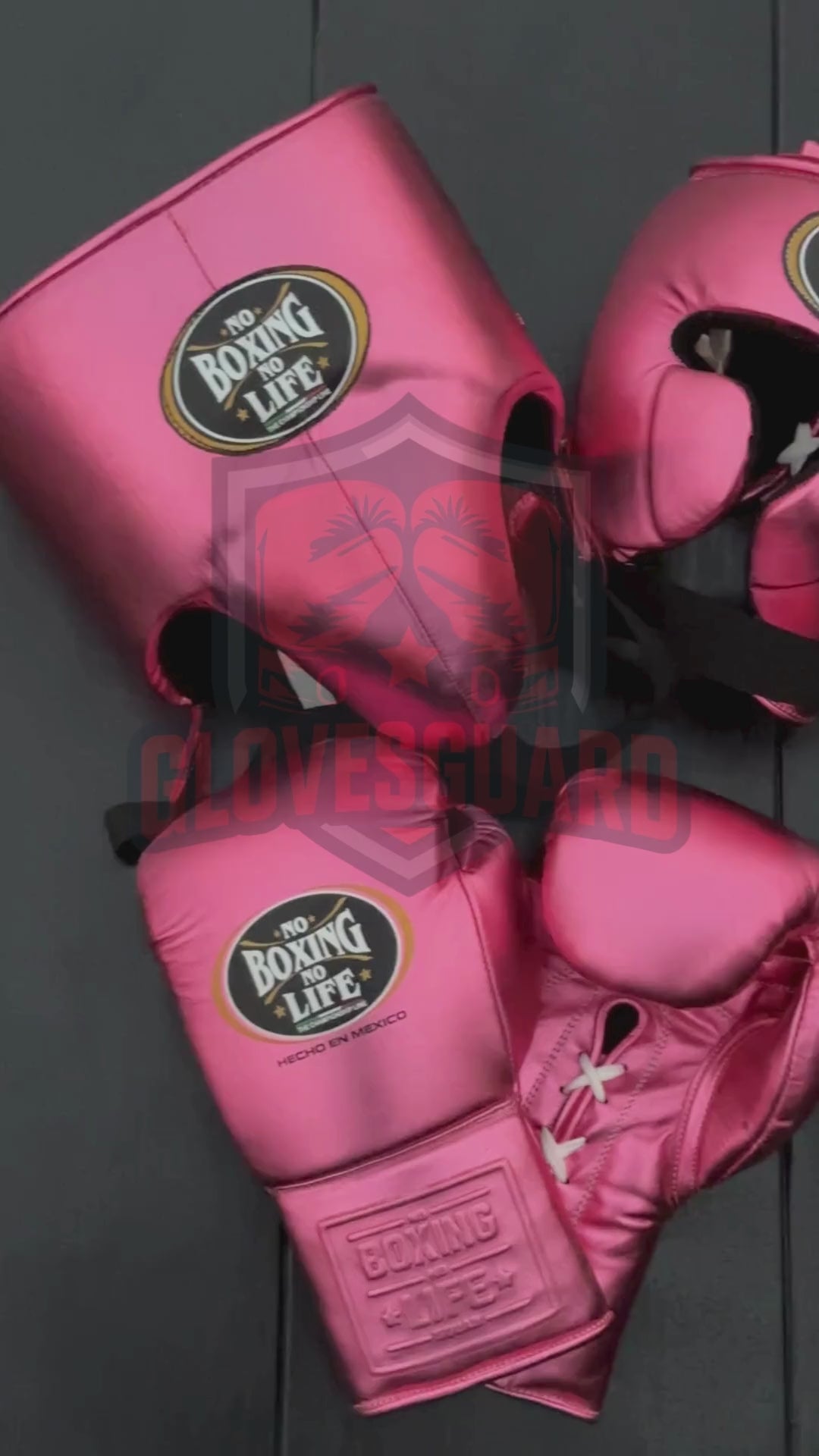 www championship,winnings boxing gloves,winnings boxing,winning velcro gloves,winning velcro glove,winning usa,winning uk,winning open face head guard,winning open face head guard,Winning Leather gloves,winning laceup gloves,winning japan,Winning head guard,Winning Groin guard,Winning Gloves,winning china,Winning Boxing set,Winning boxing gloves set,winning boxing gloves,winning boxing glove,Winning Boxing Gear,Winni,where to buy grant boxing gloves,wedding gifts,wedding gift gift,Wedding Gift,Valentine Gif