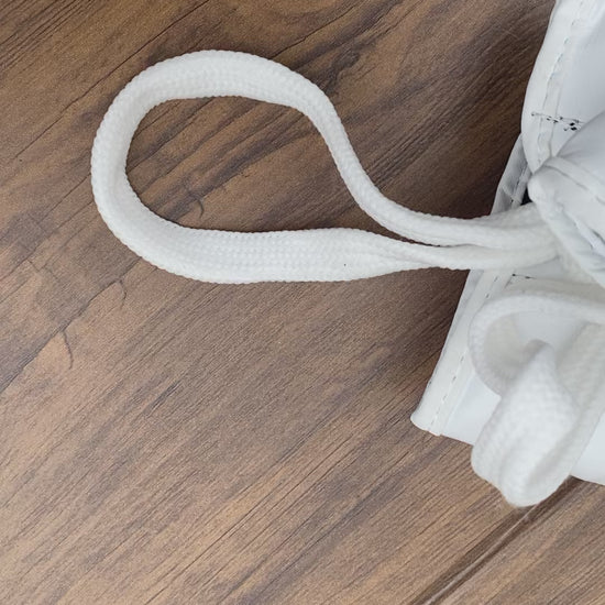 www championship,winnings boxing gloves,winnings boxing,winning velcro gloves,winning velcro glove,winning usa,winning uk,winning open face head guard,winning open face head guard,Winning Leather gloves,winning laceup gloves,winning japan,Winning head guard,Winning Groin guard,Winning Gloves,winning china,Winning Boxing set,Winning boxing gloves set,winning boxing gloves,winning boxing glove,Winning Boxing Gear,Winni,where to buy grant boxing gloves,wedding gifts,wedding gift gift,Wedding Gift,Valentine Gif