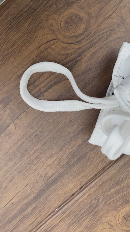 www championship,winnings boxing gloves,winnings boxing,winning velcro gloves,winning velcro glove,winning usa,winning uk,winning open face head guard,winning open face head guard,Winning Leather gloves,winning laceup gloves,winning japan,Winning head guard,Winning Groin guard,Winning Gloves,winning china,Winning Boxing set,Winning boxing gloves set,winning boxing gloves,winning boxing glove,Winning Boxing Gear,Winni,where to buy grant boxing gloves,wedding gifts,wedding gift gift,Wedding Gift,Valentine Gif