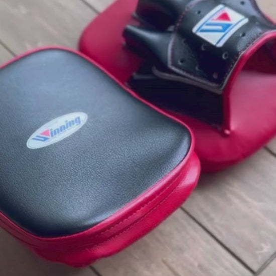 www championship,winnings boxing gloves,winnings boxing,winning velcro gloves,winning velcro glove,winning usa,winning uk,winning open face head guard,winning open face head guard,Winning Leather gloves,winning laceup gloves,winning japan,Winning head guard,Winning Groin guard,Winning Gloves,winning china,Winning Boxing set,Winning boxing gloves set,winning boxing gloves,winning boxing glove,Winning Boxing Gear,Winni,where to buy grant boxing gloves,wedding gifts,wedding gift gift,Wedding Gift,Valentine Gif