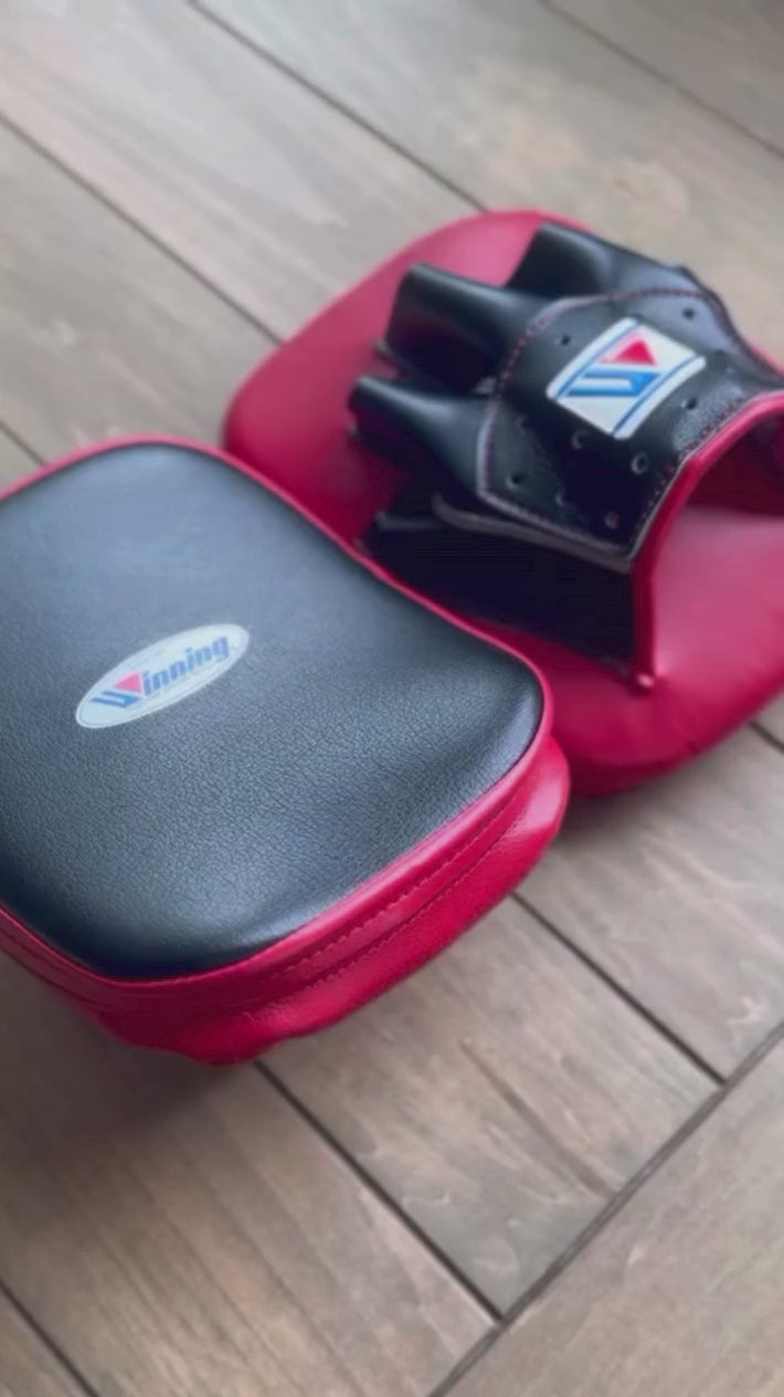 www championship,winnings boxing gloves,winnings boxing,winning velcro gloves,winning velcro glove,winning usa,winning uk,winning open face head guard,winning open face head guard,Winning Leather gloves,winning laceup gloves,winning japan,Winning head guard,Winning Groin guard,Winning Gloves,winning china,Winning Boxing set,Winning boxing gloves set,winning boxing gloves,winning boxing glove,Winning Boxing Gear,Winni,where to buy grant boxing gloves,wedding gifts,wedding gift gift,Wedding Gift,Valentine Gif