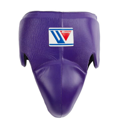 www championship,winnings boxing gloves,winnings boxing,winning velcro gloves,winning velcro glove,winning usa,winning uk,winning open face head guard,winning open face head guard,Winning Leather gloves,winning laceup gloves,winning japan,Winning head guard,Winning Groin guard,Winning Gloves,winning china,Winning Boxing set,Winning boxing gloves set,winning boxing gloves,winning boxing glove,Winning Boxing Gear,Winni,where to buy grant boxing gloves,wedding gifts,wedding gift gift,Wedding Gift,Valentine Gif