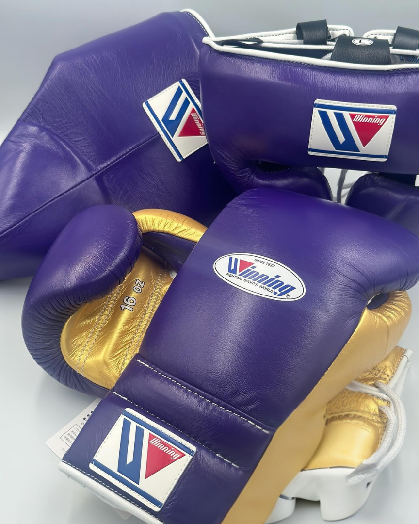 #WinningBoxingSet #BoxingGear #FitnessEssentials #TrainingEquipment #BoxingGloves #PunchingBag #HandWraps #BoxingTraining #GymLife #FitnessMotivation #BoxingSet #ChampionshipGear #KnockoutFitness #BoxingEquipment #WorkoutEssentials #SportsGear #FitnessInspiration #BoxingPassion #TrainingGear #AthleticPerformance