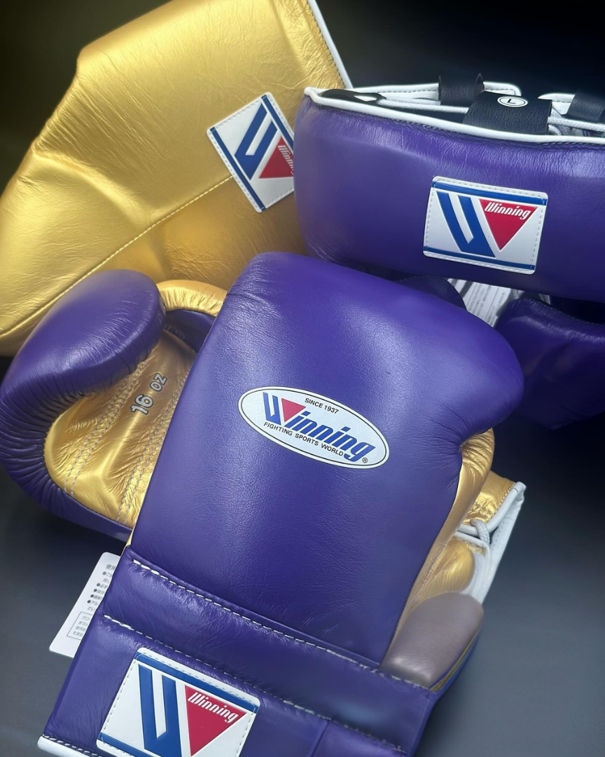 Winning Boxing Set - Premium Training Gear gymstero #WinningBoxingSet #BoxingGear #FitnessEssentials #TrainingEquipment #BoxingGloves #PunchingBag #HandWraps #BoxingTraining #GymLife #FitnessMotivation #BoxingSet #ChampionshipGear #KnockoutFitness #BoxingEquipment #WorkoutEssentials #SportsGear #FitnessInspiration #BoxingPassion #TrainingGear #AthleticPerformance