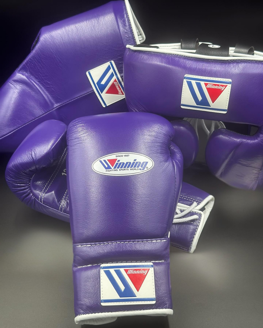 Winning Boxing Set - Premium Training Gear gymstero #WinningBoxingSet #BoxingGear #FitnessEssentials #TrainingEquipment #BoxingGloves #PunchingBag #HandWraps #BoxingTraining #GymLife #FitnessMotivation #BoxingSet #ChampionshipGear #KnockoutFitness #BoxingEquipment #WorkoutEssentials #SportsGear #FitnessInspiration #BoxingPassion #TrainingGear #AthleticPerformance