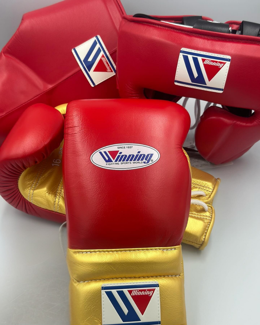 #WinningBoxingSet #BoxingGear #FitnessEssentials #TrainingEquipment #BoxingGloves #PunchingBag #HandWraps #BoxingTraining #GymLife #FitnessMotivation #BoxingSet #ChampionshipGear #KnockoutFitness #BoxingEquipment #WorkoutEssentials #SportsGear #FitnessInspiration #BoxingPassion #TrainingGear #AthleticPerformance