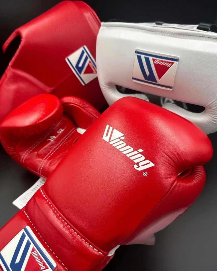 Winning Boxing Set - Premium Training Gear gymstero #WinningBoxingSet #BoxingGear #FitnessEssentials #TrainingEquipment #BoxingGloves #PunchingBag #HandWraps #BoxingTraining #GymLife #FitnessMotivation #BoxingSet #ChampionshipGear #KnockoutFitness #BoxingEquipment #WorkoutEssentials #SportsGear #FitnessInspiration #BoxingPassion #TrainingGear #AthleticPerformance