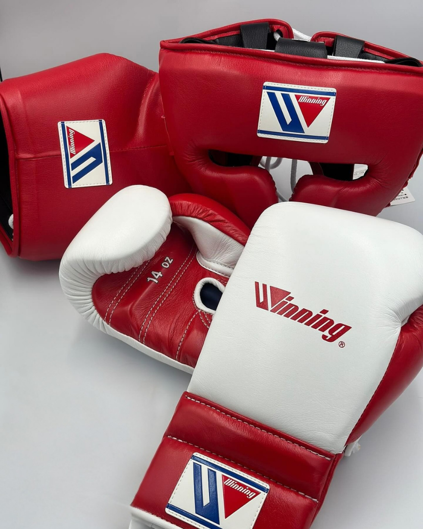 Winning Boxing Set - Premium Training Gear gymstero #WinningBoxingSet #BoxingGear #FitnessEssentials #TrainingEquipment #BoxingGloves #PunchingBag #HandWraps #BoxingTraining #GymLife #FitnessMotivation #BoxingSet #ChampionshipGear #KnockoutFitness #BoxingEquipment #WorkoutEssentials #SportsGear #FitnessInspiration #BoxingPassion #TrainingGear #AthleticPerformance