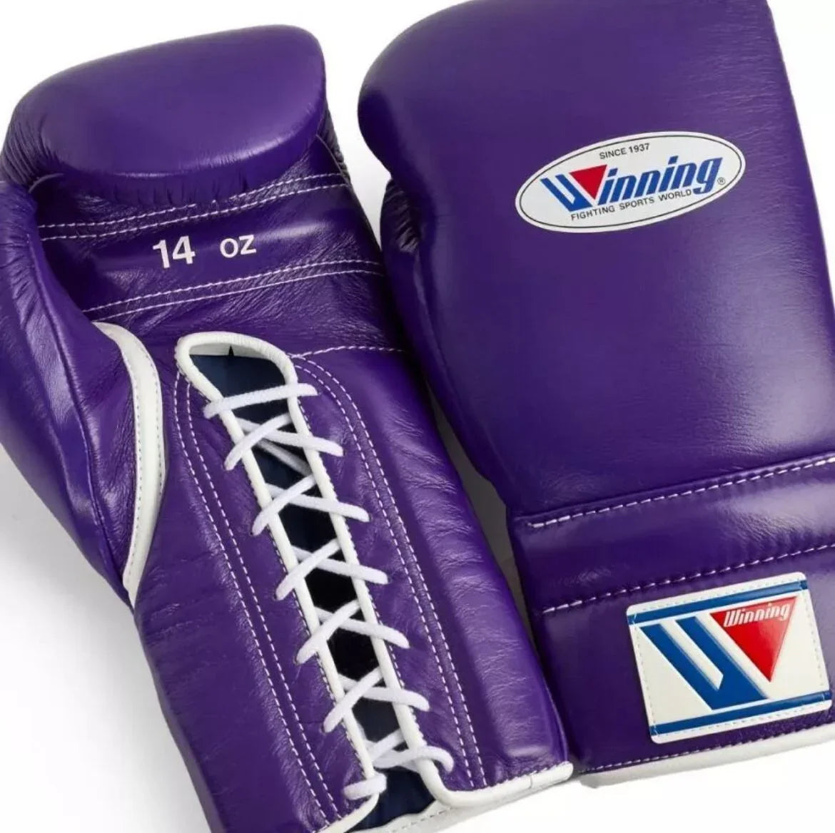 gymstero.com, www championship,winnings boxing gloves,winnings boxing,winning velcro gloves,winning velcro glove,winning usa,winning uk,winning open face head guard,winning open face head guard,Winning Leather gloves,winning laceup gloves,winning japan,Winning head guard,Winning Groin guard,Winning Gloves,winning china,Winning Boxing set,Winning boxing gloves set,winning boxing gloves,winning boxing glove,Winning Boxing Gear,Winni,where to buy grant boxing gloves,wedding gifts,wedding gift gift,Wedding Gift