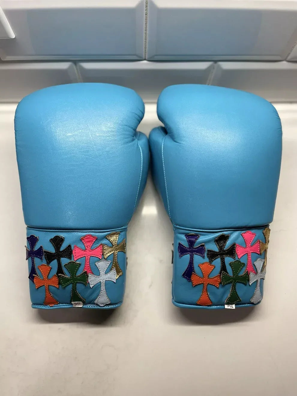 www championship,winnings boxing gloves,winnings boxing,winning velcro gloves,winning velcro glove,winning usa,winning uk,winning open face head guard,winning open face head guard,Winning Leather gloves,winning laceup gloves,winning japan,Winning head guard,Winning Groin guard,Winning Gloves,winning china,Winning Boxing set,Winning boxing gloves set,winning boxing gloves,winning boxing glove,Winning Boxing Gear,Winni,where to buy grant boxing gloves,wedding gifts,wedding gift gift,Wedding Gift,Valentine Gif