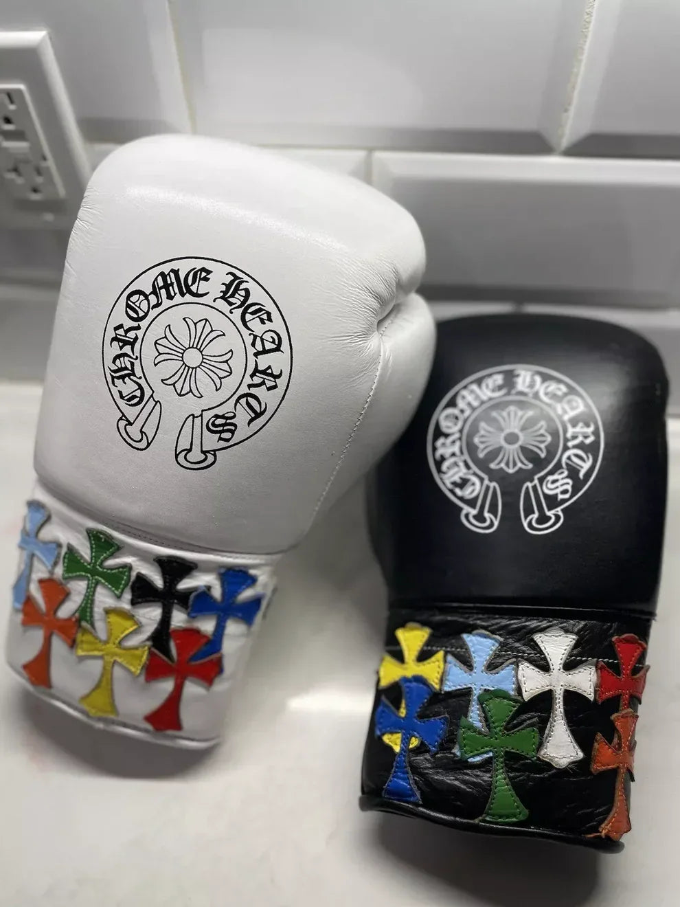 www championship,winnings boxing gloves,winnings boxing,winning velcro gloves,winning velcro glove,winning usa,winning uk,winning open face head guard,winning open face head guard,Winning Leather gloves,winning laceup gloves,winning japan,Winning head guard,Winning Groin guard,Winning Gloves,winning china,Winning Boxing set,Winning boxing gloves set,winning boxing gloves,winning boxing glove,Winning Boxing Gear,Winni,where to buy grant boxing gloves,wedding gifts,wedding gift gift,Wedding Gift,Valentine Gif