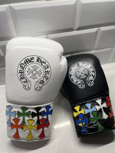 www championship,winnings boxing gloves,winnings boxing,winning velcro gloves,winning velcro glove,winning usa,winning uk,winning open face head guard,winning open face head guard,Winning Leather gloves,winning laceup gloves,winning japan,Winning head guard,Winning Groin guard,Winning Gloves,winning china,Winning Boxing set,Winning boxing gloves set,winning boxing gloves,winning boxing glove,Winning Boxing Gear,Winni,where to buy grant boxing gloves,wedding gifts,wedding gift gift,Wedding Gift,Valentine Gif