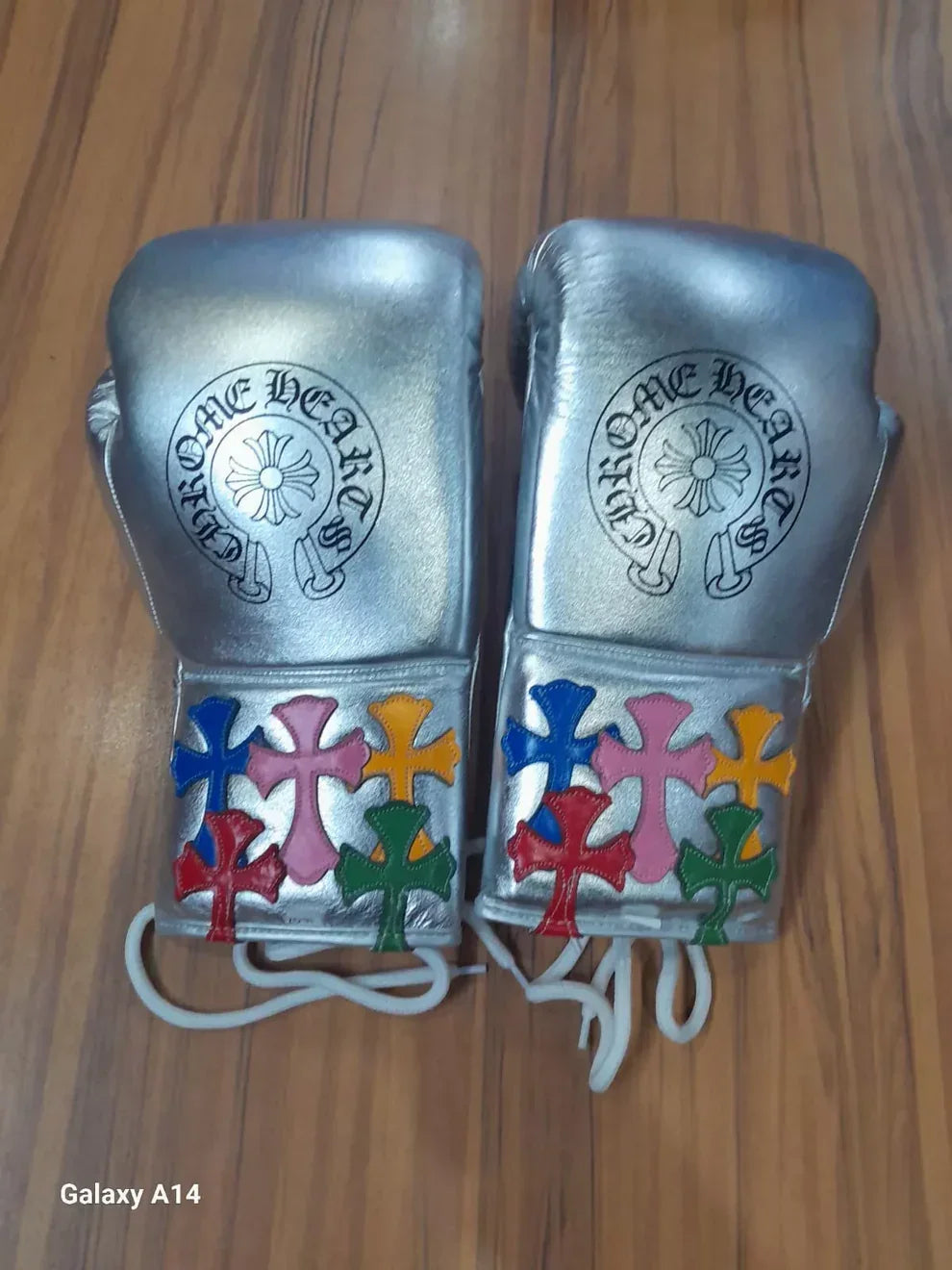 www championship,winnings boxing gloves,winnings boxing,winning velcro gloves,winning velcro glove,winning usa,winning uk,winning open face head guard,winning open face head guard,Winning Leather gloves,winning laceup gloves,winning japan,Winning head guard,Winning Groin guard,Winning Gloves,winning china,Winning Boxing set,Winning boxing gloves set,winning boxing gloves,winning boxing glove,Winning Boxing Gear,Winni,where to buy grant boxing gloves,wedding gifts,wedding gift gift,Wedding Gift,Valentine Gif