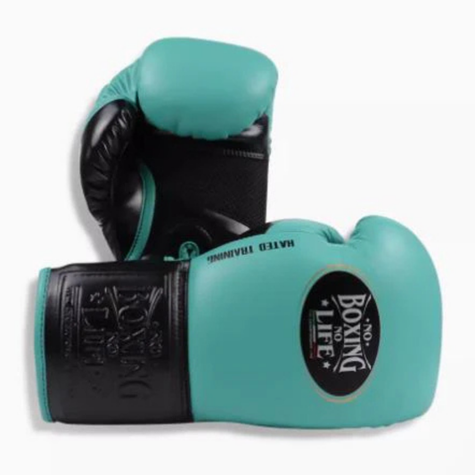 No Boxing No Life Boxing Gloves gymstero "NBNL Boxing Gloves - Train with Passion"
"No Boxing No Life Gear - For the Dedicated Fighter"
 "NBNL Training Equipment - Fuel Your Obsession"
