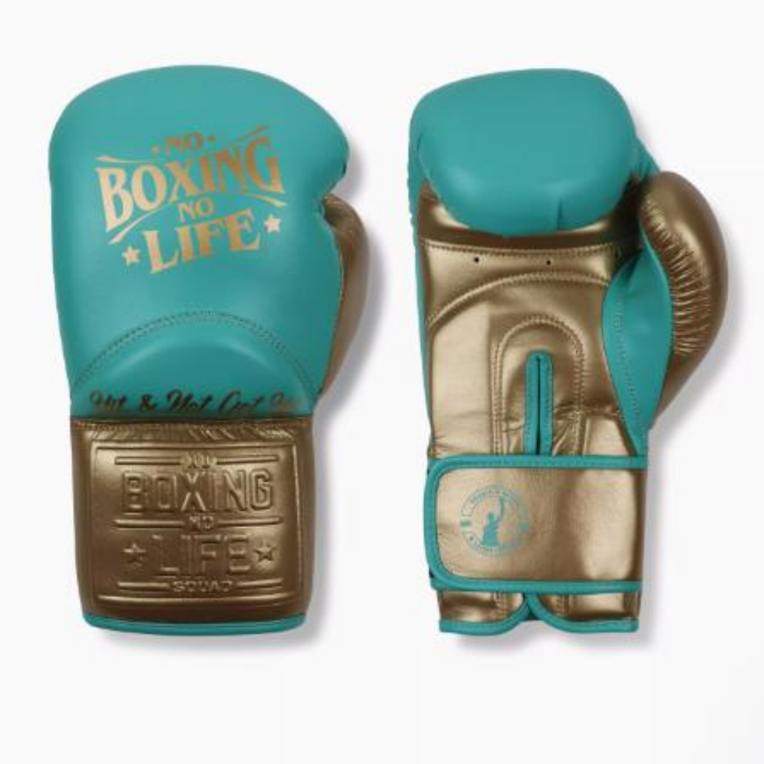 No Boxing No Life Boxing Gloves gymstero "NBNL Boxing Gloves - Train with Passion"
"No Boxing No Life Gear - For the Dedicated Fighter"
 "NBNL Training Equipment - Fuel Your Obsession"
